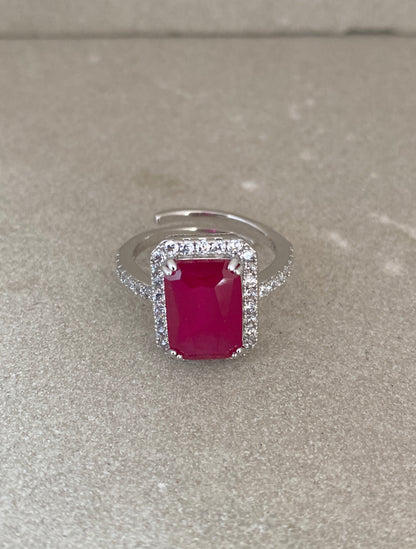 Frame Pop Ring
