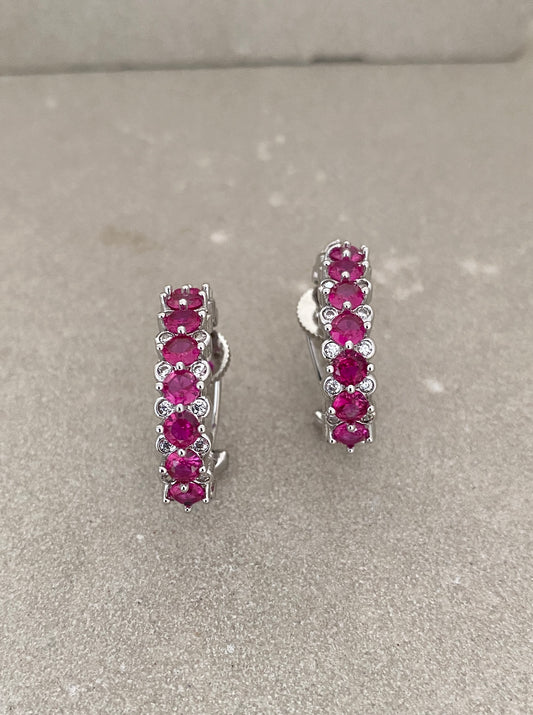 Zyra Hoops