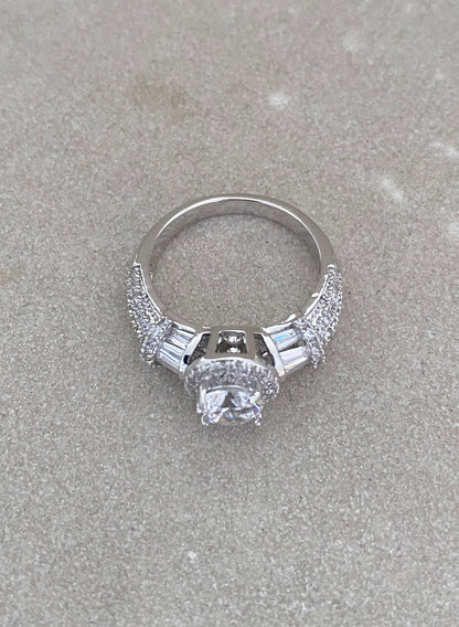 Stella Ring