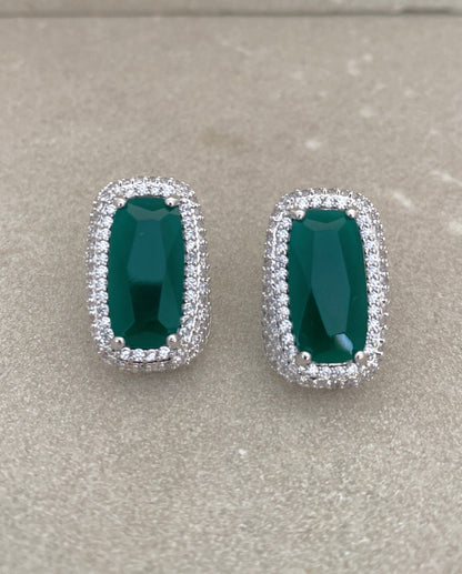 Elixir studs