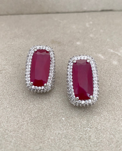 Elixir studs