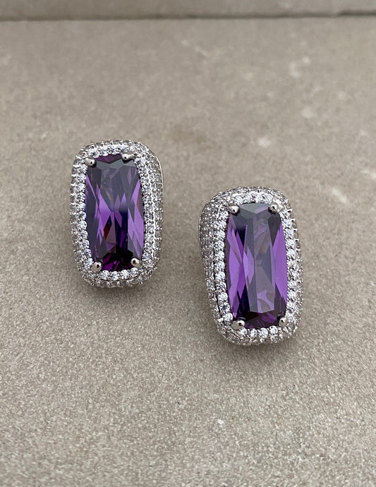 Elixir studs