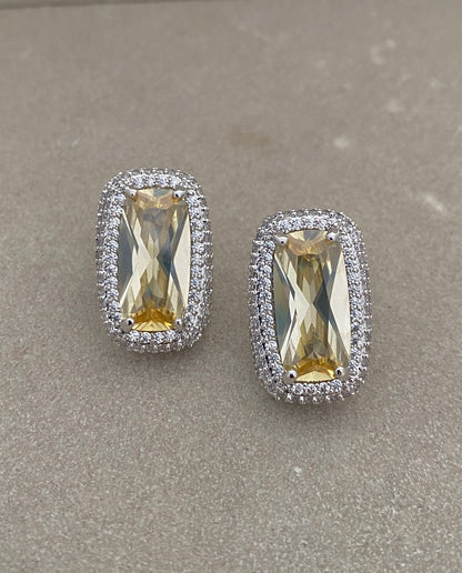 Elixir studs