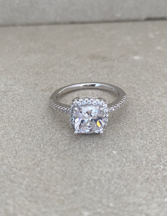 Elisq Ring
