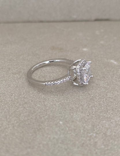 Elisq Ring