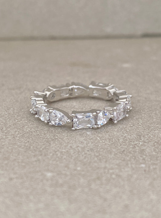 Frakt Ring