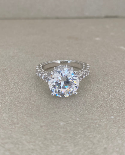 Cirena Ring