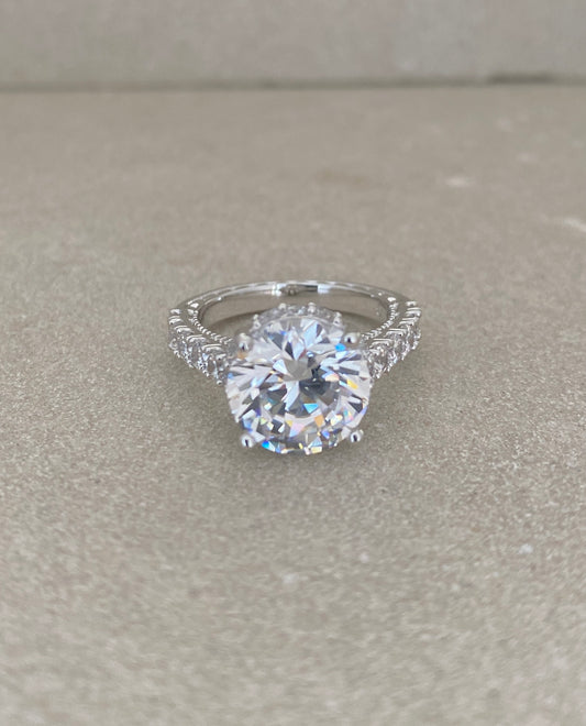 Cirena Ring