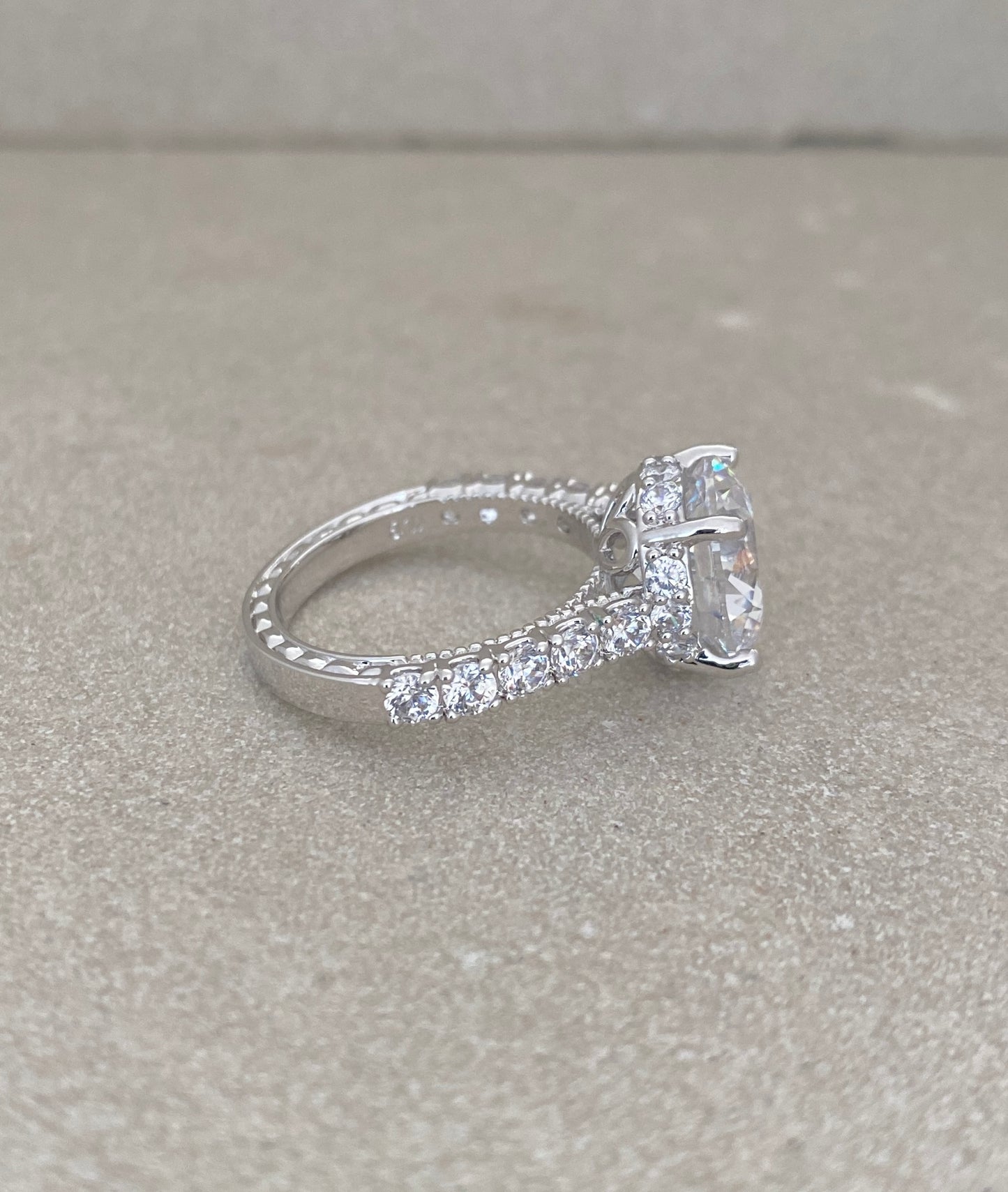 Cirena Ring