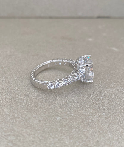 Cirena Ring