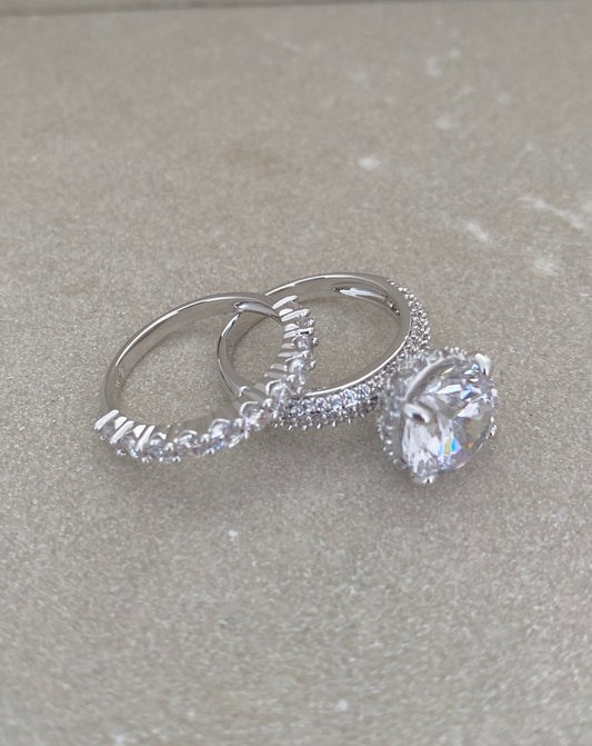 Vetra Ring