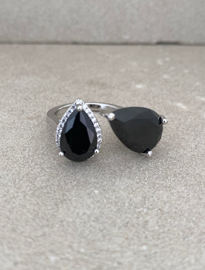 Elisia Ring