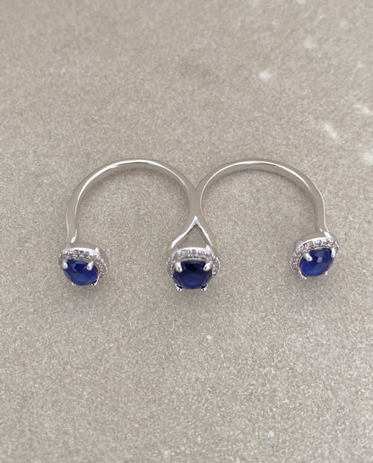Cressa Ring