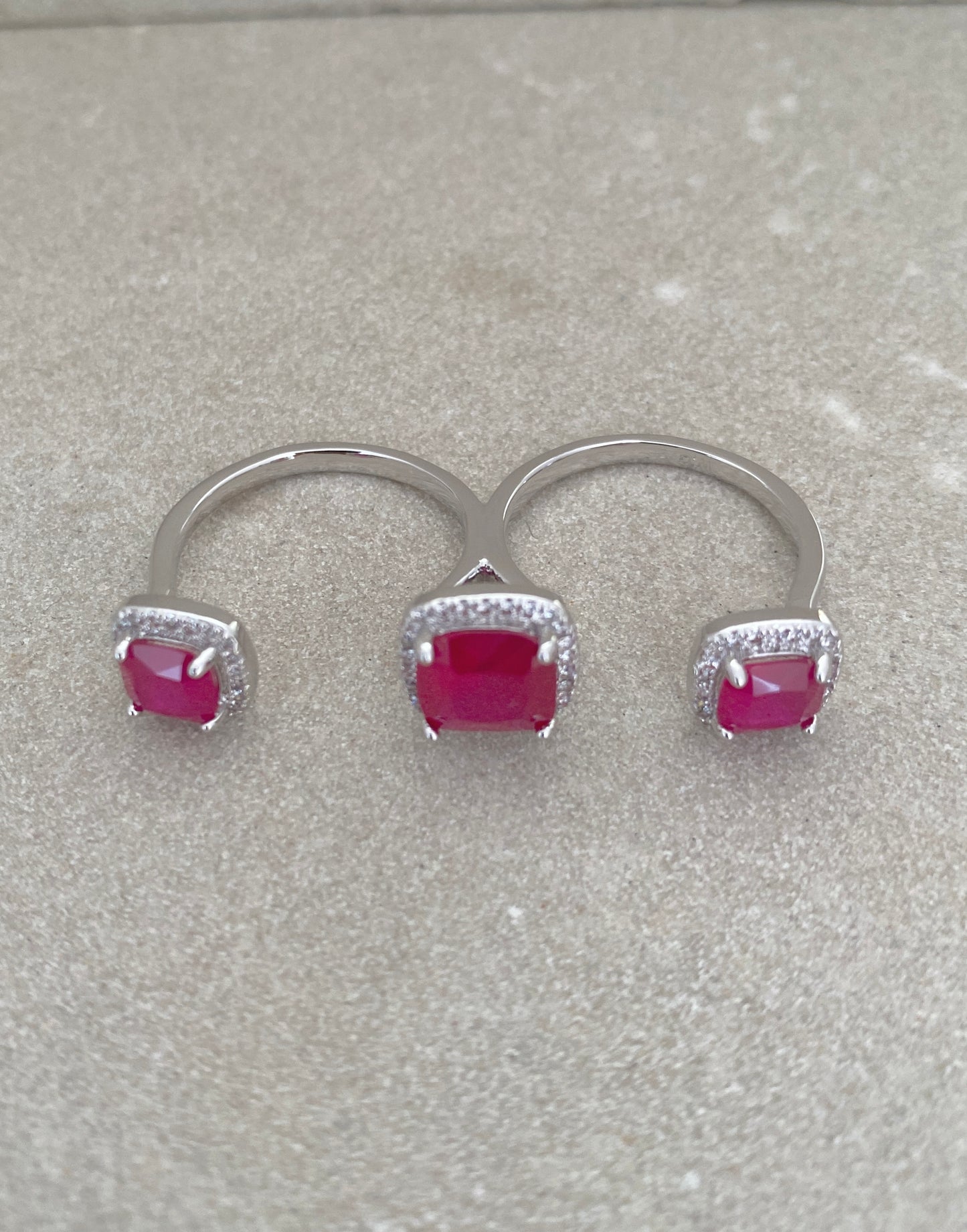 Elira Ring