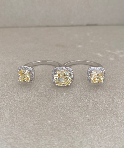 Elira Ring