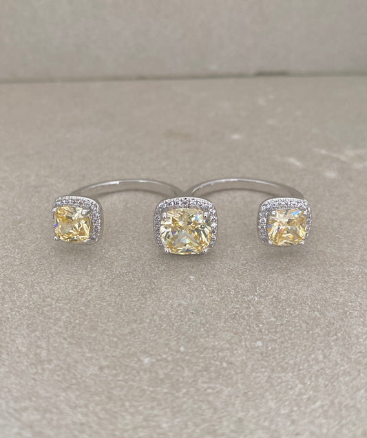 Elira Ring