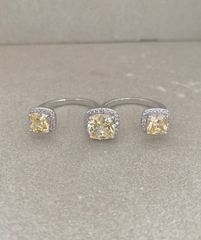 Elira Ring