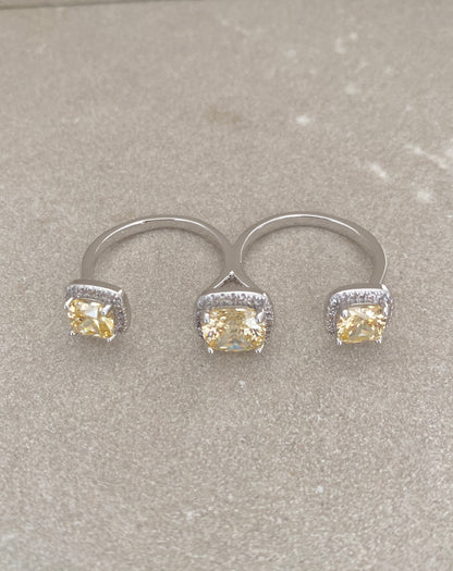 Elira Ring