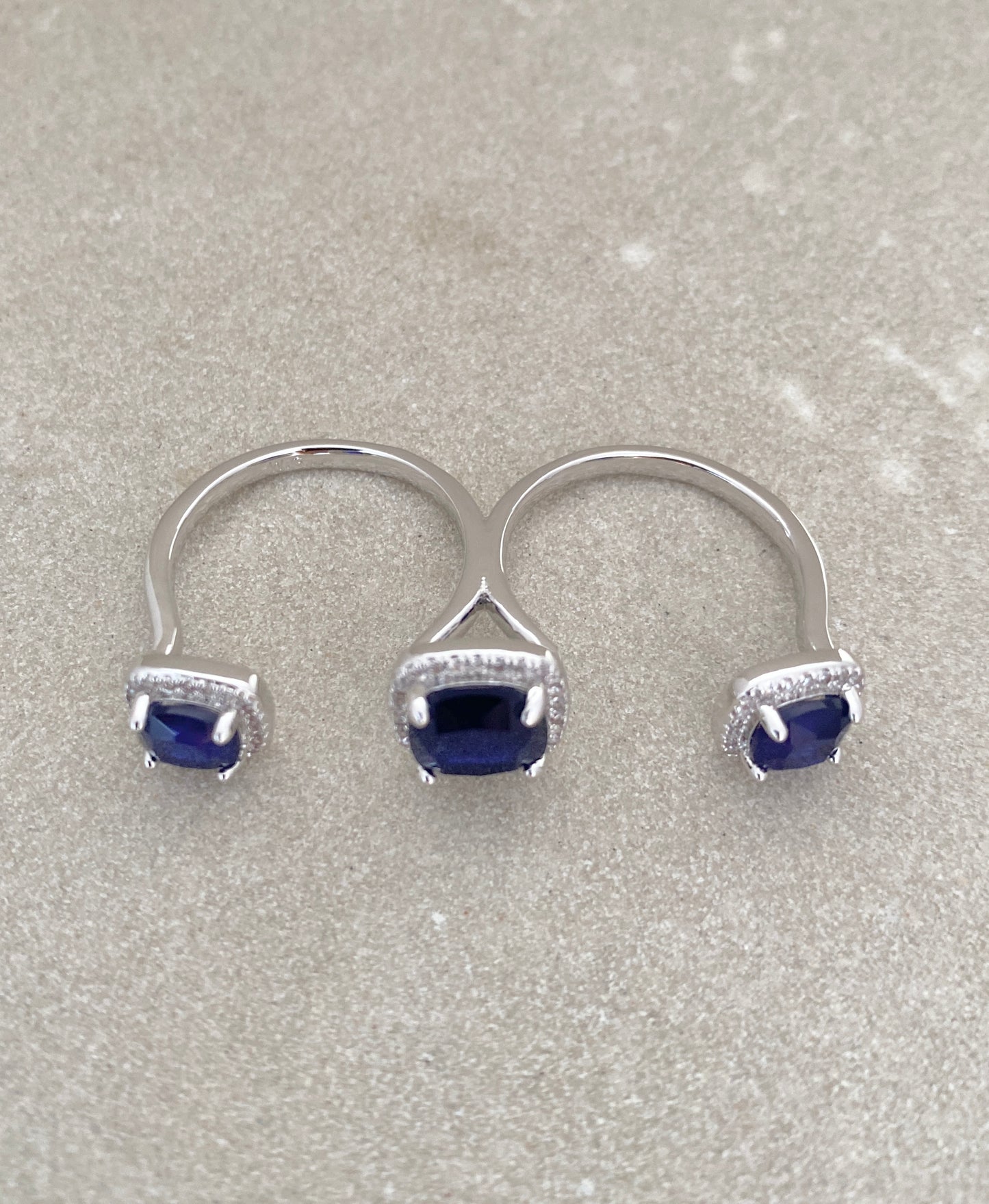 Elira Ring