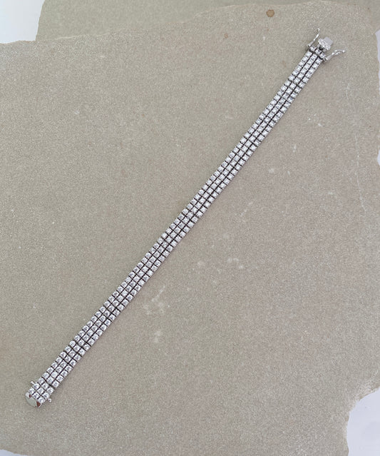 Luxe Line Bracelet