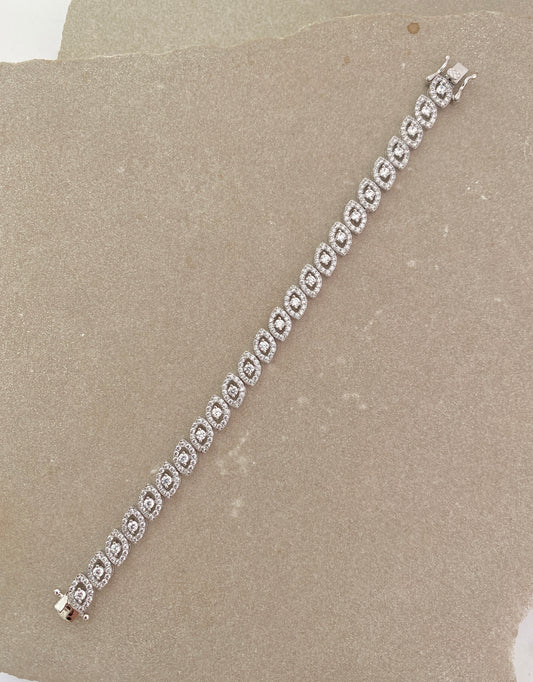 Rivelle Bracelet