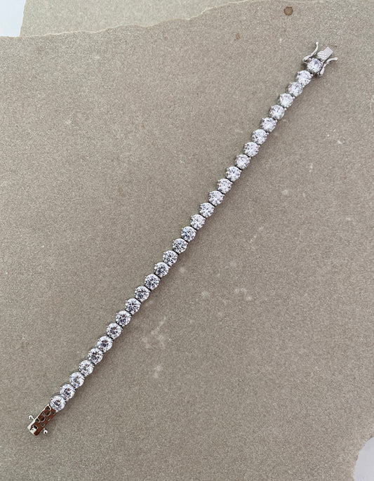 Aura Dot Bracelet