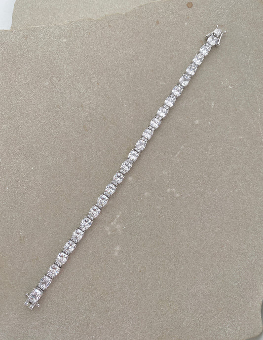 Bold Belle Bracelet