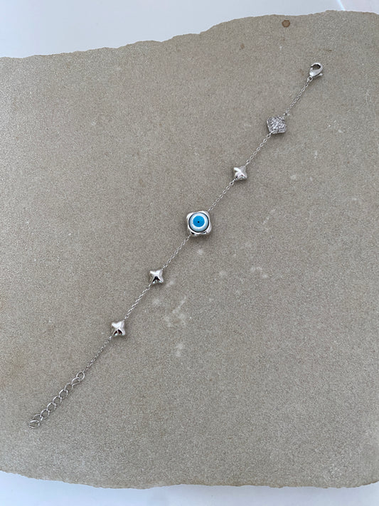 Aura Guard Bracelet