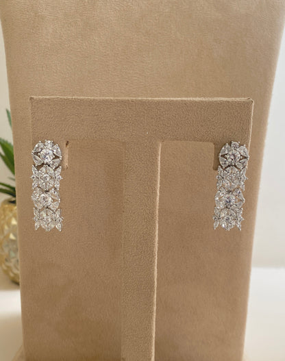 Orya Necklace Set
