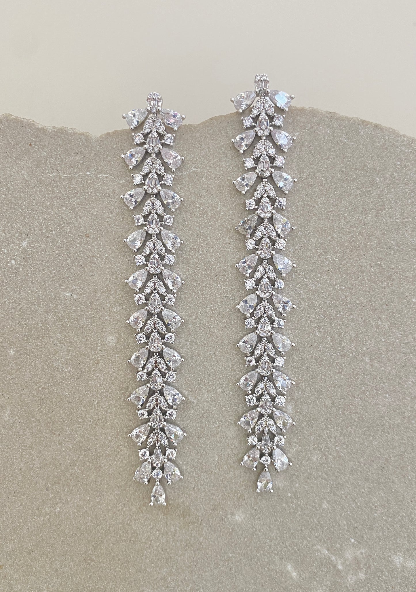 Quinn Earrings