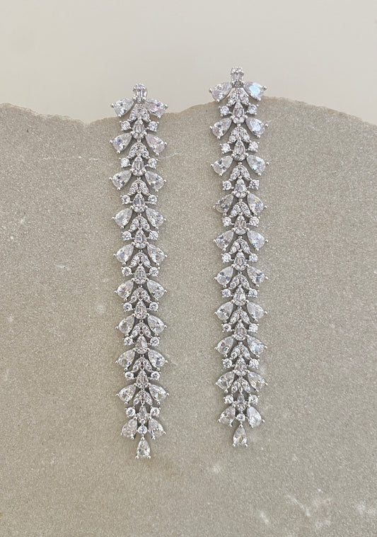 Quinn Earrings