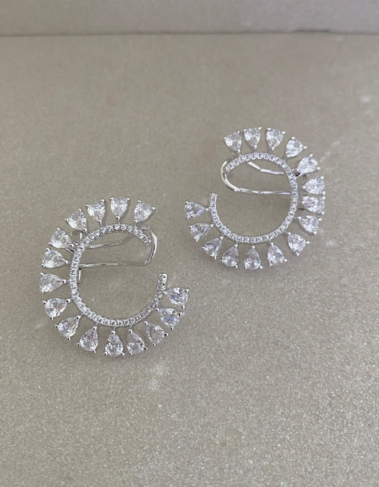 Ciraya Studs