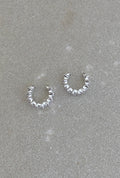 Zuni Ear cuff