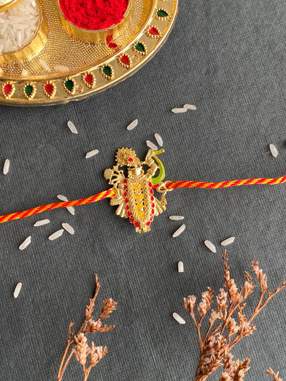 Rakhis