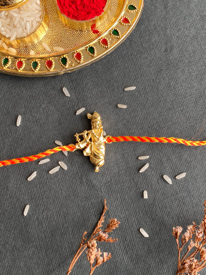 Rakhis