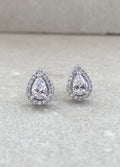 Nova Drop Studs
