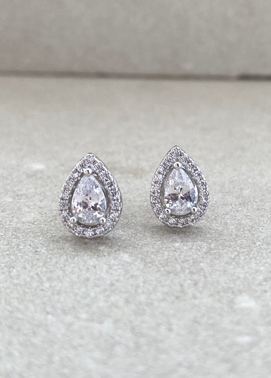 Nova Drop Studs