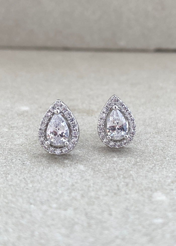 Nova Drop Studs