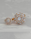 Embrace Ring