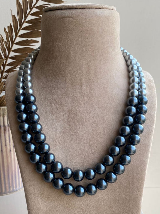 Twilight Symphony Mala