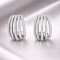Elara Hoops