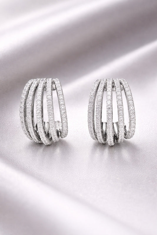 Elara Hoops