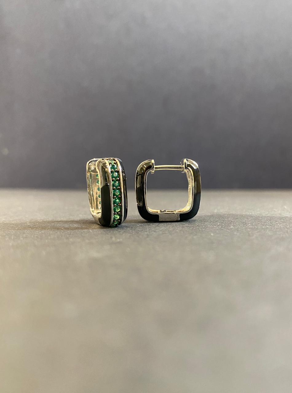 Dome Halo Hoops