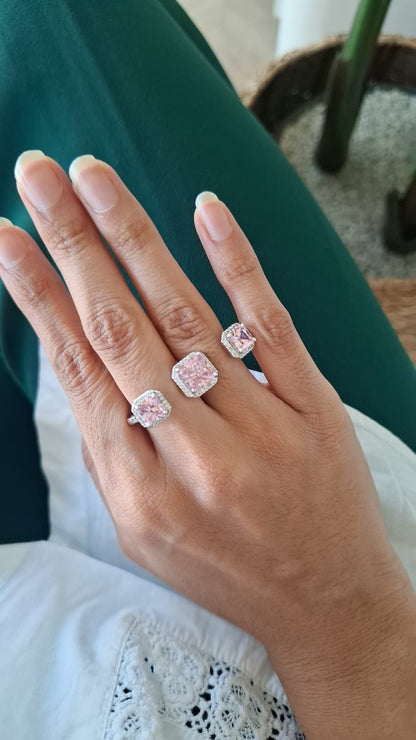 Elira Ring