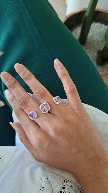 Elira Ring