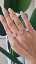 Cressa Ring