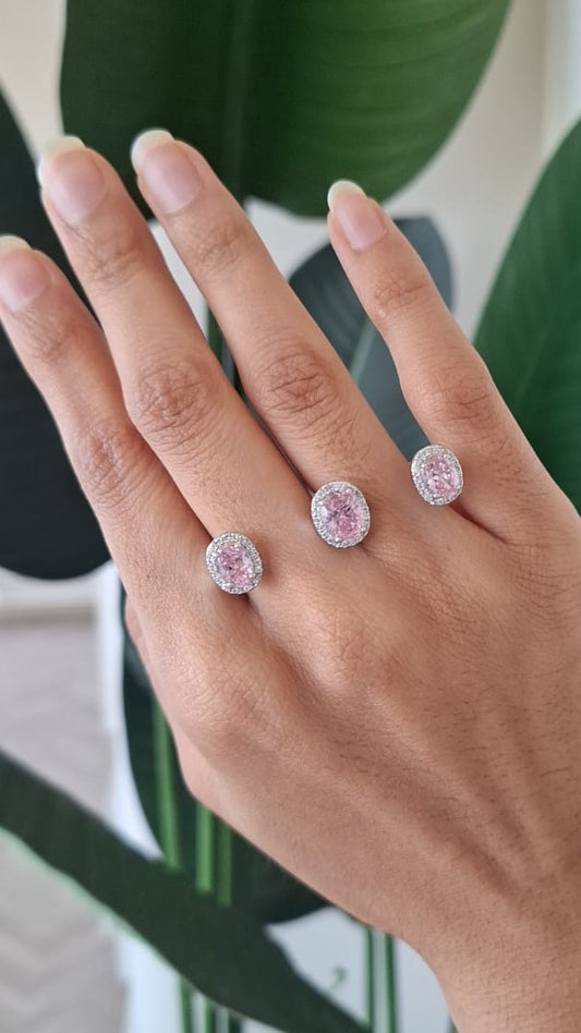 Cressa Ring