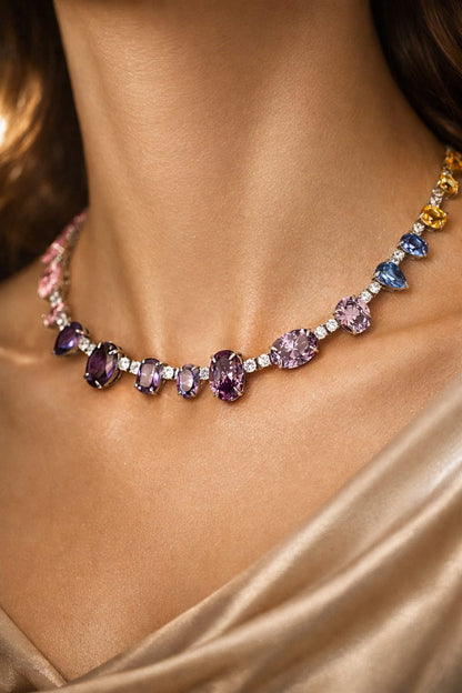 MultiStone Spark Set