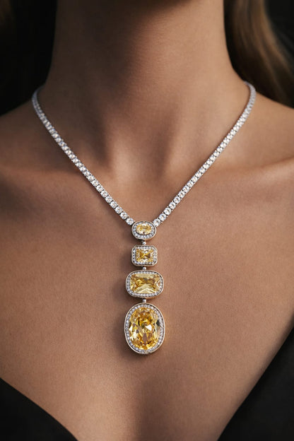 Golden Orbit Set