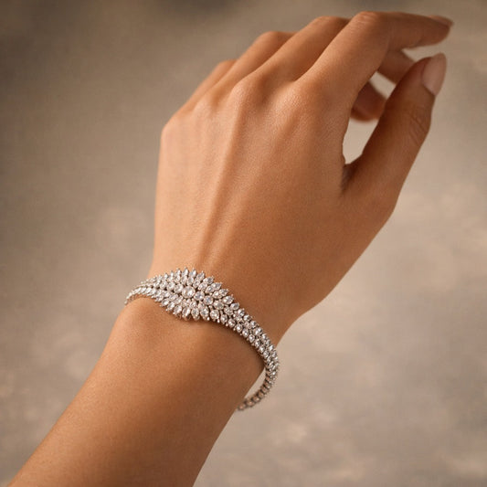 Cirava Bracelet